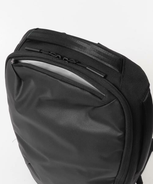 URBAN RESEARCH / アーバンリサーチ リュック・バックパック | Aer　Slim Pack 2 | 詳細4