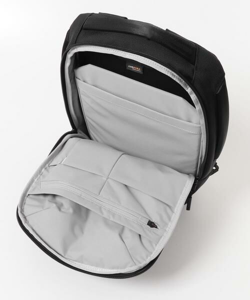 URBAN RESEARCH / アーバンリサーチ リュック・バックパック | Aer　Slim Pack 2 | 詳細6