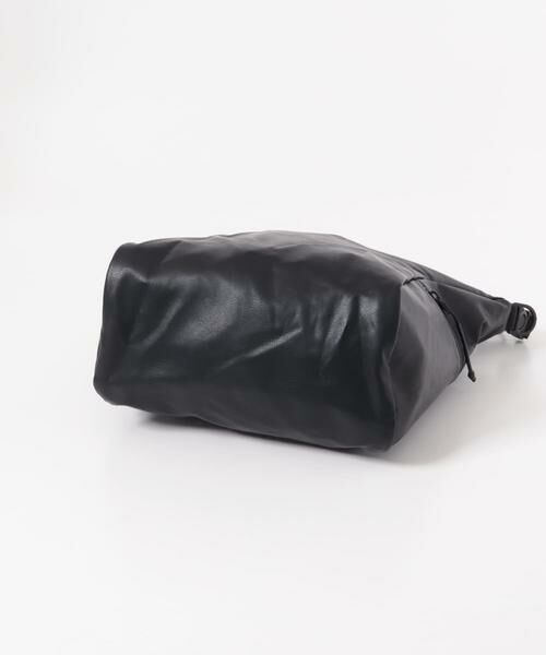 URBAN RESEARCH / アーバンリサーチ ショルダーバッグ | 『別注』BAICYCLON by bagjack×URBAN RESEARCH　SHOULDER BAG SMALL | 詳細9