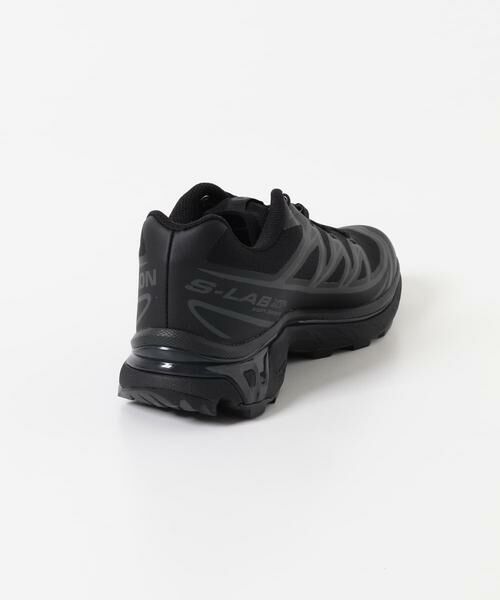 URBAN RESEARCH / アーバンリサーチ スニーカー | SALOMON　XT-6 | 詳細3