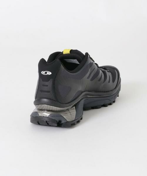 URBAN RESEARCH / アーバンリサーチ スニーカー | SALOMON　XT-4 OG | 詳細3