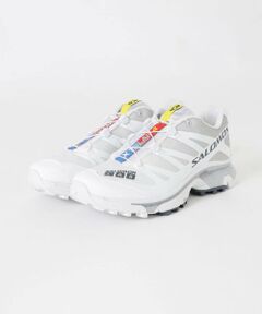 URBAN RESEARCH / アーバンリサーチ スニーカー | SALOMON　XT-4 OG