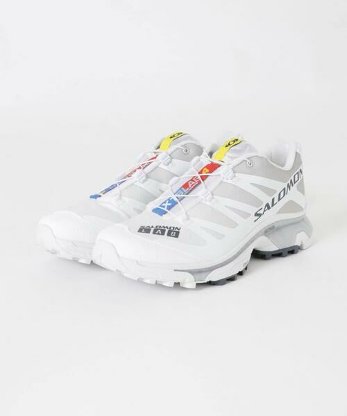 URBAN RESEARCH / アーバンリサーチ スニーカー | SALOMON　XT-4 OG | 詳細1