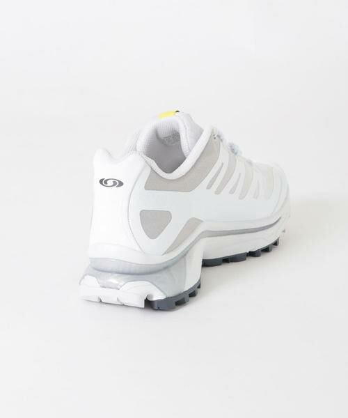 URBAN RESEARCH / アーバンリサーチ スニーカー | SALOMON　XT-4 OG | 詳細3