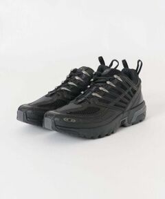 URBAN RESEARCH / アーバンリサーチ スニーカー | SALOMON　ACS PRO