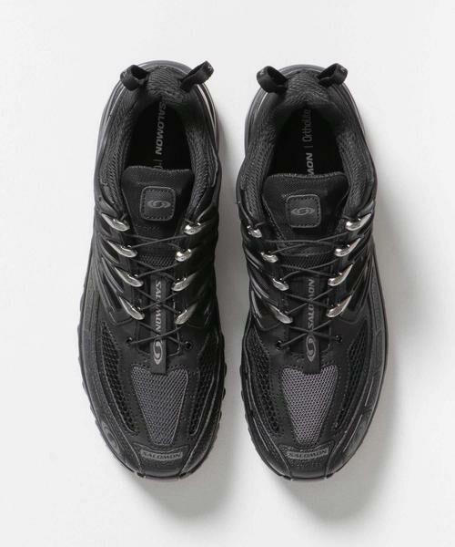 URBAN RESEARCH / アーバンリサーチ スニーカー | SALOMON　ACS PRO | 詳細2