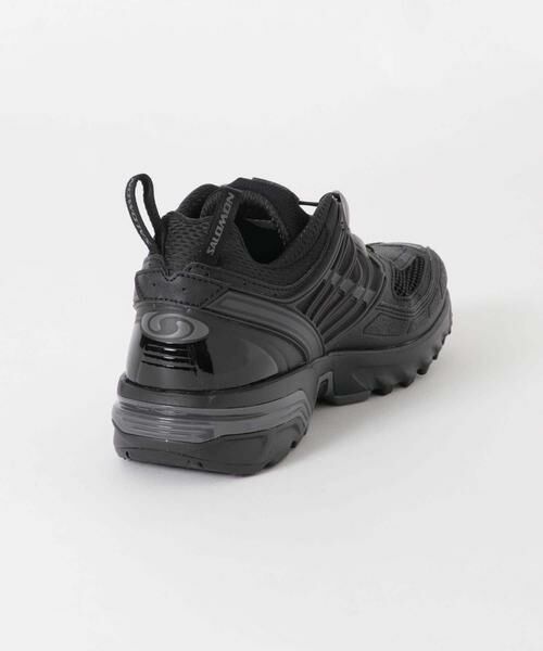 URBAN RESEARCH / アーバンリサーチ スニーカー | SALOMON　ACS PRO | 詳細3