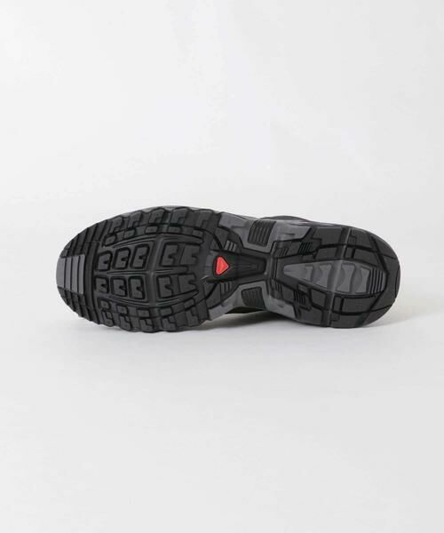 URBAN RESEARCH / アーバンリサーチ スニーカー | SALOMON　ACS PRO | 詳細4