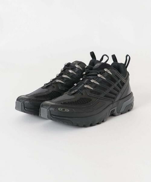 URBAN RESEARCH/アーバンリサーチ SALOMON ACS PRO ブラック 26.5 URBAN RESEARCH/アーバンリサーチ SALOMON ACS PRO ブラック 26.5