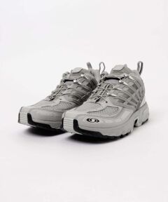 URBAN RESEARCH / アーバンリサーチ スニーカー | SALOMON　ACS PRO