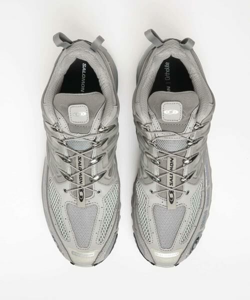 URBAN RESEARCH / アーバンリサーチ スニーカー | SALOMON　ACS PRO | 詳細2
