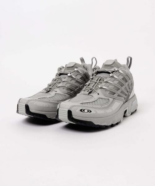 URBAN RESEARCH/アーバンリサーチ SALOMON ACS PRO グレー系その他 26 URBAN RESEARCH/アーバンリサーチ SALOMON ACS PRO グレー系その他 26
