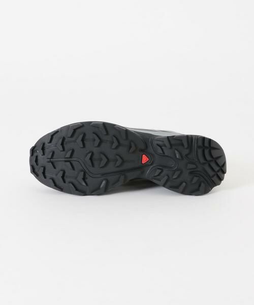 URBAN RESEARCH / アーバンリサーチ スニーカー | SALOMON　XT-6 GTX | 詳細4