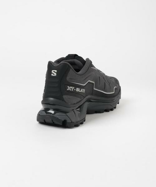 URBAN RESEARCH / アーバンリサーチ スニーカー | SALOMON　XT-SLATE | 詳細3