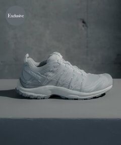 URBAN RESEARCH / アーバンリサーチ スニーカー | 『26-30サイズ』SALOMON　Exclusive XA PRO 3D