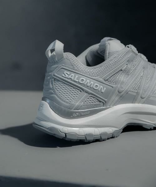 URBAN RESEARCH / アーバンリサーチ スニーカー | 『26-30サイズ』SALOMON　Exclusive XA PRO 3D | 詳細1