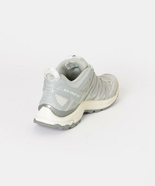 URBAN RESEARCH / アーバンリサーチ スニーカー | 『26-30サイズ』SALOMON　Exclusive XA PRO 3D | 詳細10