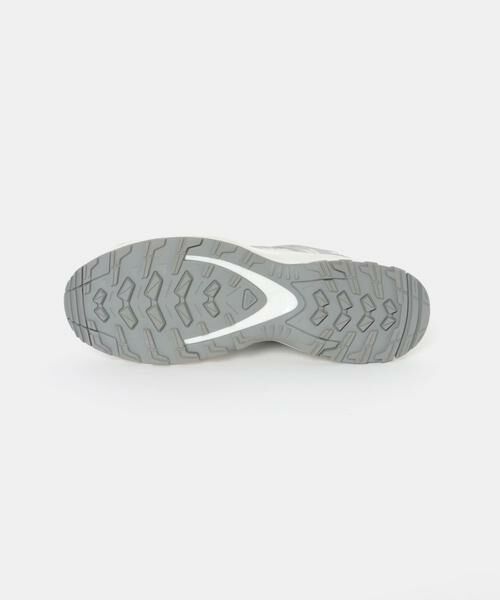 URBAN RESEARCH / アーバンリサーチ スニーカー | 『26-30サイズ』SALOMON　Exclusive XA PRO 3D | 詳細11
