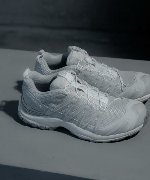URBAN RESEARCH / アーバンリサーチ スニーカー | 『26-30サイズ』SALOMON　Exclusive XA PRO 3D | 詳細3
