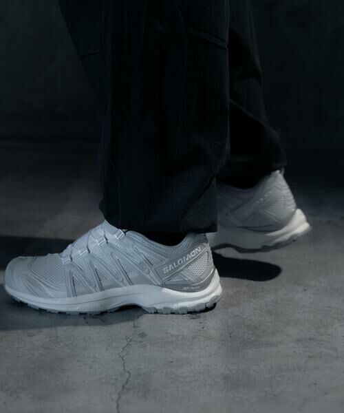 URBAN RESEARCH / アーバンリサーチ スニーカー | 『26-30サイズ』SALOMON　Exclusive XA PRO 3D | 詳細6