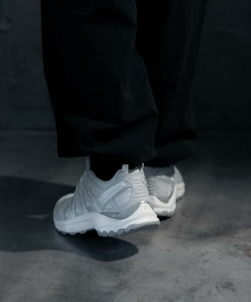 URBAN RESEARCH / アーバンリサーチ スニーカー | 『26-30サイズ』SALOMON　Exclusive XA PRO 3D | 詳細7