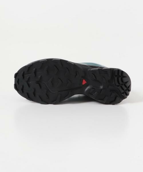 URBAN RESEARCH / アーバンリサーチ スニーカー | SALOMON　XT-6 GTX | 詳細4