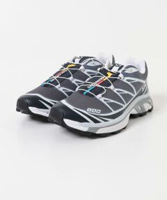URBAN RESEARCH / アーバンリサーチ スニーカー | SALOMON　XT-6