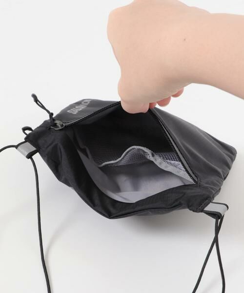 URBAN RESEARCH / アーバンリサーチ ショルダーバッグ | SALOMON　ACS POUCH 2 | 詳細6