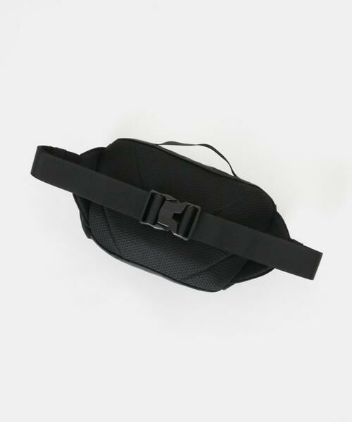 URBAN RESEARCH / アーバンリサーチ メッセンジャーバッグ・ウエストポーチ | SALOMON　ACS WAIST PACK 3 | 詳細2