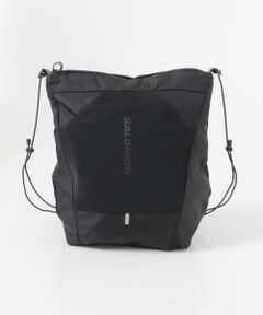 URBAN RESEARCH / アーバンリサーチ トートバッグ | SALOMON　PACKABLE TOTE BAG