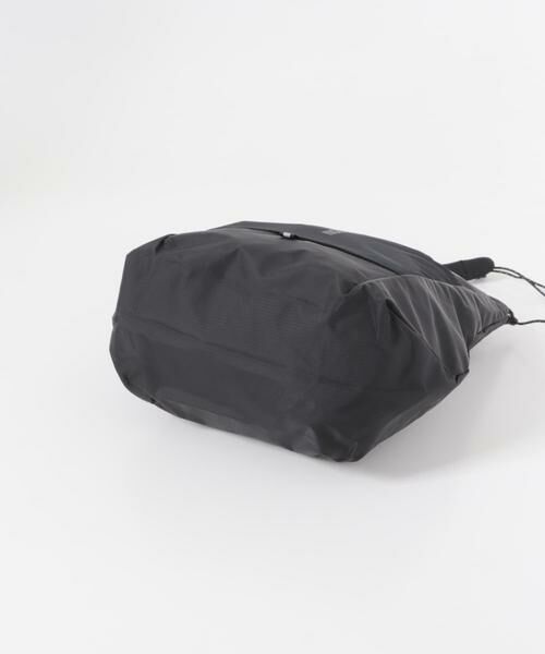 URBAN RESEARCH / アーバンリサーチ トートバッグ | SALOMON　PACKABLE TOTE BAG | 詳細3