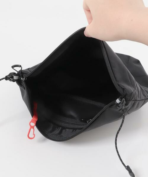 URBAN RESEARCH / アーバンリサーチ トートバッグ | SALOMON　PACKABLE TOTE BAG | 詳細5