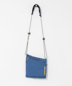 URBAN RESEARCH / アーバンリサーチ ショルダーバッグ | SALOMON　ACS POUCH 2