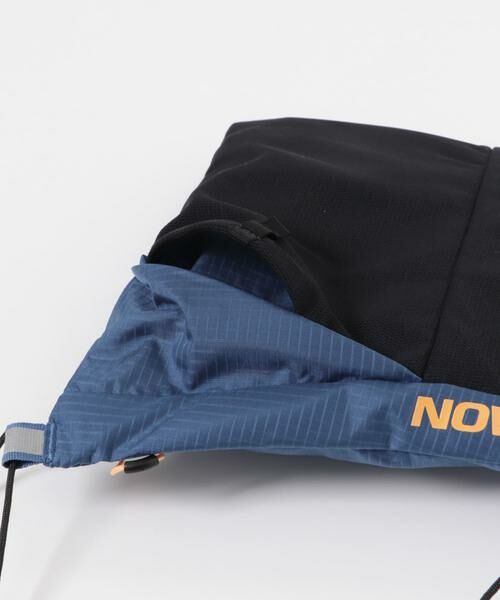 URBAN RESEARCH / アーバンリサーチ ショルダーバッグ | SALOMON　ACS POUCH 2 | 詳細5