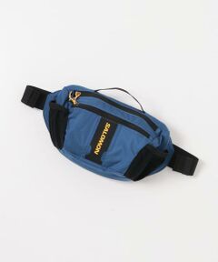 URBAN RESEARCH / アーバンリサーチ メッセンジャーバッグ・ウエストポーチ | SALOMON　ACS WAIST PACK 3