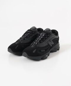 URBAN RESEARCH / アーバンリサーチ スニーカー | NEW BALANCE　1000