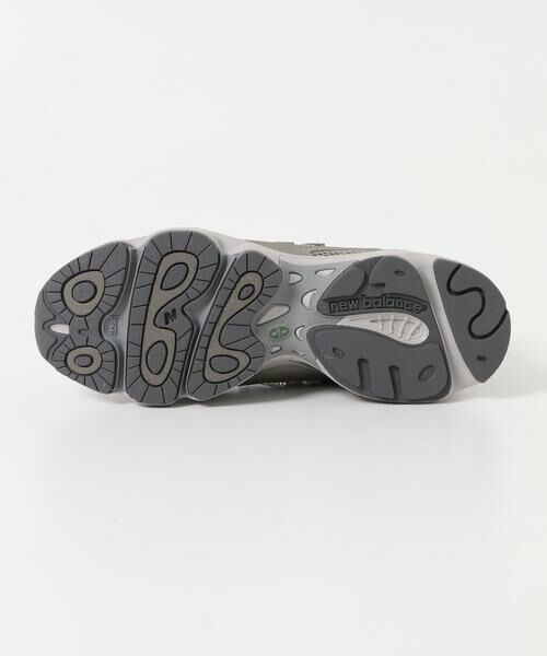 URBAN RESEARCH / アーバンリサーチ スニーカー | NEW BALANCE　1000 | 詳細4