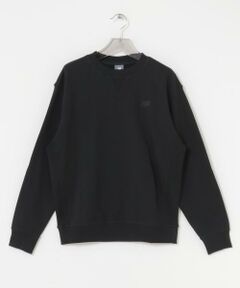 URBAN RESEARCH / アーバンリサーチ スウェット | NEW BALANCE　Athleticsスウェットクルー