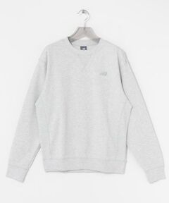 URBAN RESEARCH / アーバンリサーチ スウェット | NEW BALANCE　Athleticsスウェットクルー