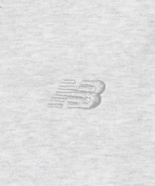URBAN RESEARCH / アーバンリサーチ スウェット | NEW BALANCE　Athleticsスウェットクルー | 詳細5