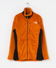 URBAN RESEARCH / アーバンリサーチ その他アウター | THE NORTH FACE　ZI Versa Mid Jacket
