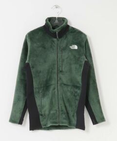 URBAN RESEARCH / アーバンリサーチ その他アウター | THE NORTH FACE　ZI Versa Mid Jacket