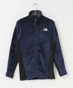 URBAN RESEARCH / アーバンリサーチ その他アウター | THE NORTH FACE　ZI Versa Mid Jacket
