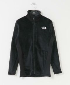 URBAN RESEARCH / アーバンリサーチ その他アウター | THE NORTH FACE　ZI Versa Mid Jacket
