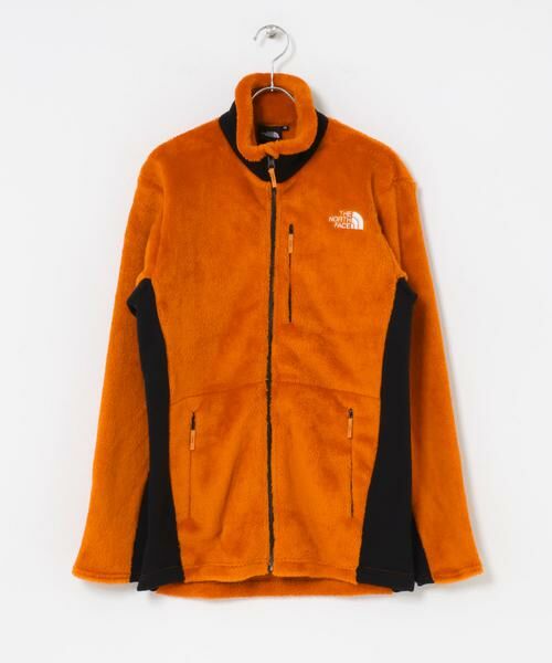 URBAN RESEARCH / アーバンリサーチ その他アウター | THE NORTH FACE　ZI Versa Mid Jacket | 詳細1