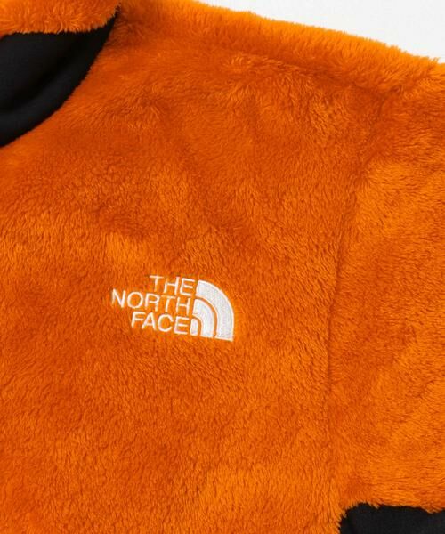URBAN RESEARCH / アーバンリサーチ その他アウター | THE NORTH FACE　ZI Versa Mid Jacket | 詳細2