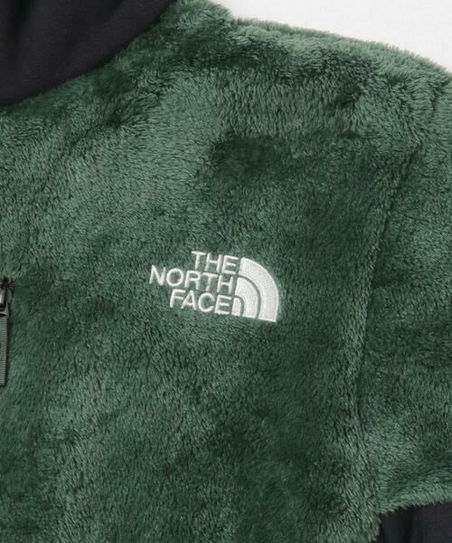 URBAN RESEARCH / アーバンリサーチ その他アウター | THE NORTH FACE　ZI Versa Mid Jacket | 詳細4