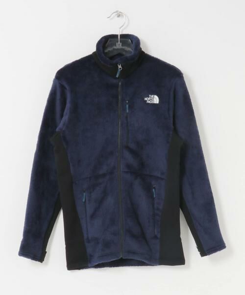 URBAN RESEARCH / アーバンリサーチ その他アウター | THE NORTH FACE　ZI Versa Mid Jacket | 詳細5