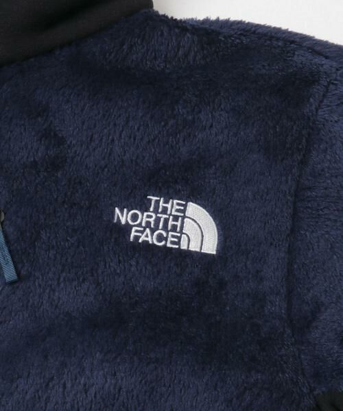 URBAN RESEARCH / アーバンリサーチ その他アウター | THE NORTH FACE　ZI Versa Mid Jacket | 詳細6