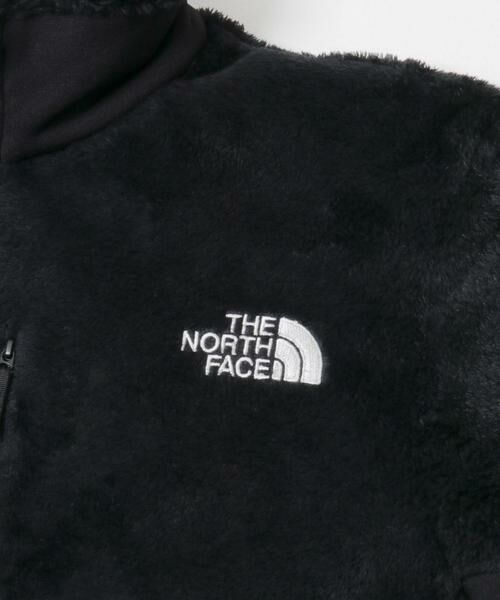 URBAN RESEARCH / アーバンリサーチ その他アウター | THE NORTH FACE　ZI Versa Mid Jacket | 詳細8